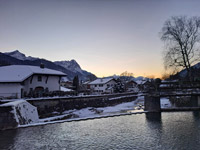 mittenwald