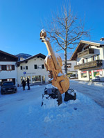 mittenwald