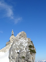 wendelstein